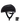 Color=Black,Option1=Black,Option3=with e-Pump,Alias=e-Pump