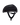 Color=Black,Option1=Black,Option3=without Pump,Alias=No Pump