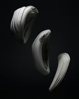 Color=White,Option1=White,Alias=Photo3