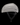 Color=White,Option1=White,Pump=None,Alias=PhotoSide