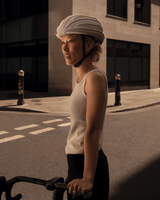 Color=White,Option1=White,Alias=PhotoModel2