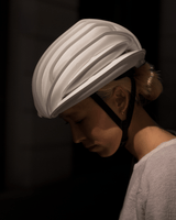 Color=White,Option1=White,Alias=PhotoModel3