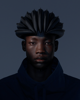 Color=Black,Option1=Black,Alias=PhotoModel1