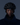 Color=Black,Option1=Black,Alias=PhotoModel1