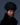 Color=Black,Option1=Black,Alias=PhotoModel2