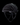 Color=Black,Option1=Black, Alias=Photo45