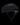 Color=Black,Option1=Black,Alias=PhotoSide