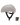 Color=White,Option1=White,Option3=with e-Pump,Alias=e-Pump
