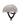 Color=White,Option1=White,Option3=without Pump,Alias=No Pump