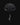 Color=Black,Option1=Black,Alias=Video,Featured=True