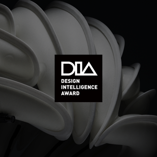 Design Intelligence Award - Gold Award 2024