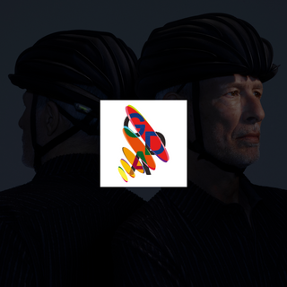 Global Design Awards 2025: Gold