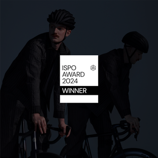 ISPO Award 2024: Overall Jury's Choice