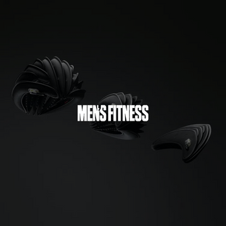 Our pick of the best cycling helmets for racing, off-roading and city commuting