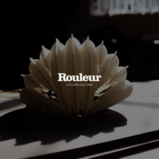Enter Ventete, the inflatable helmet aiming to effect full-blown change