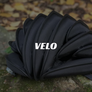 Review: The Ventete aH-1 Helmet Packs Incredibly Small, but at What Cost?