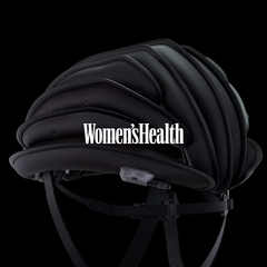 The Kit List: WH's fashion editor's must-have gymwear for the new year