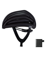 Color=Black,Option1=Black,Option3=with e-Pump,Alias=e-Pump