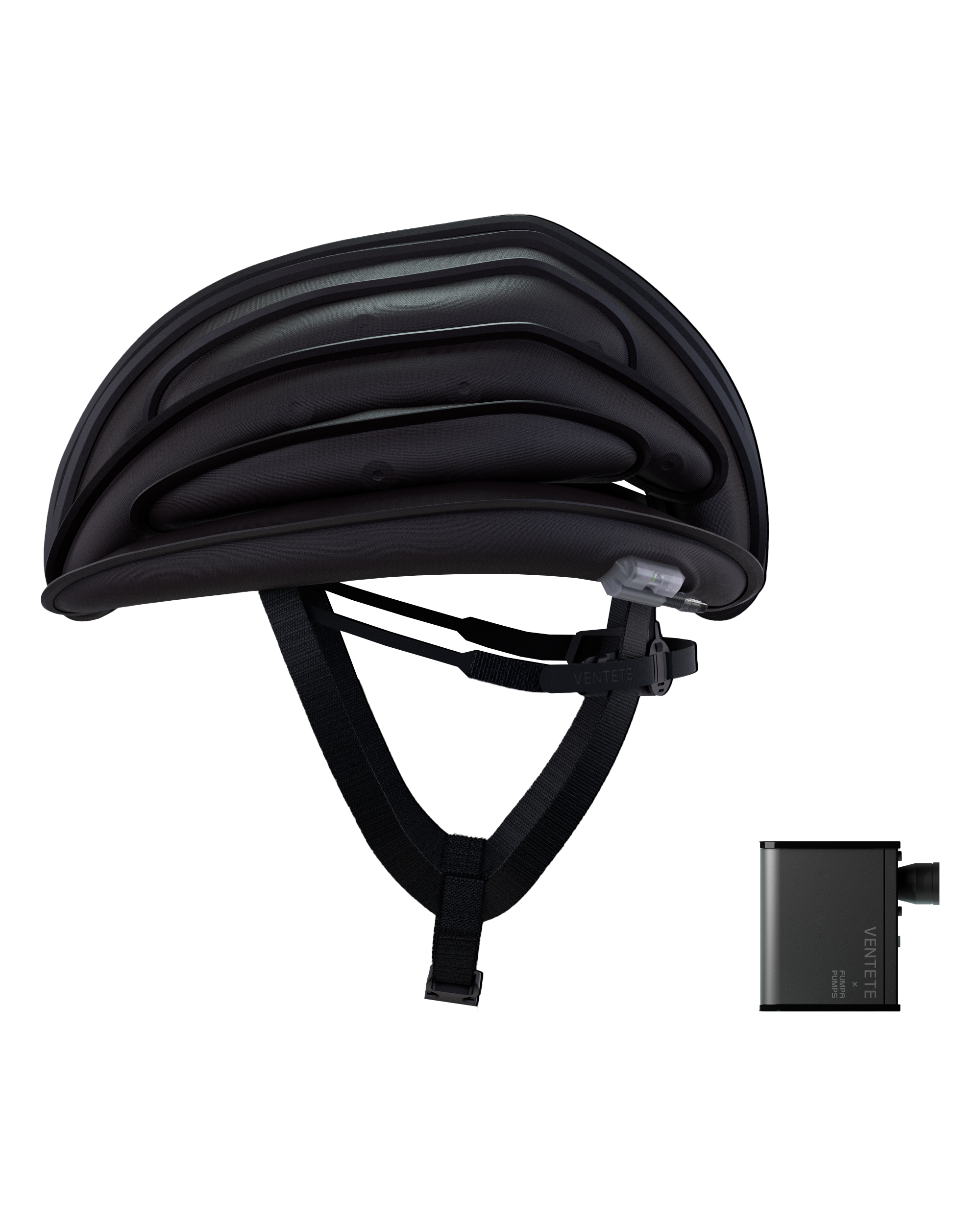 Shop Premium Collapsible Bike Helmet Award Winning Design