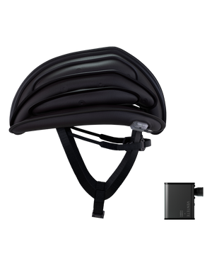 Color=Black,Option1=Black,Option3=with e-Pump,Alias=e-Pump   