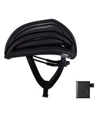 Color=Black,Option1=Black,Option3=with e-Pump,Alias=e-Pump