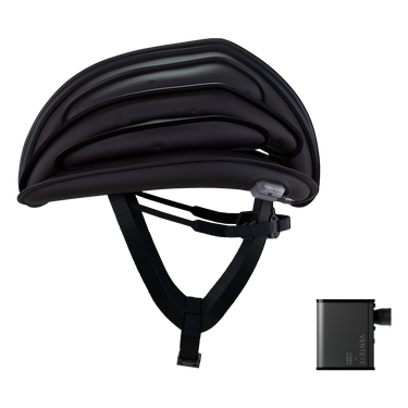 Color=Black,Option1=Black,Option3=with e-Pump,Alias=e-Pump