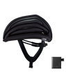 Color=Black,Option1=Black,Option3=with e-Pump,Alias=e-Pump
