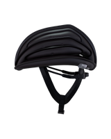 Color=Black,Option1=Black,Option3=without Pump,Alias=No Pump