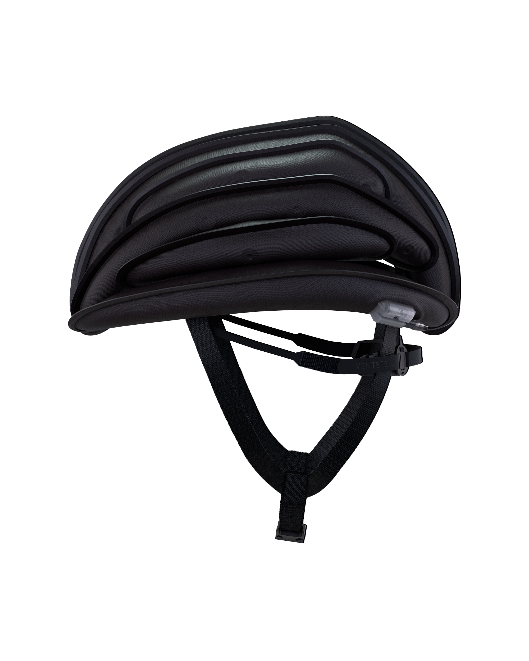 auto inflate bike helmet Shop Premium Collapsible Bike Helmet