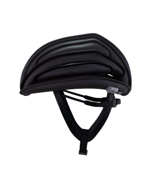 Color=Black,Option1=Black,Option3=without Pump,Alias=No Pump   