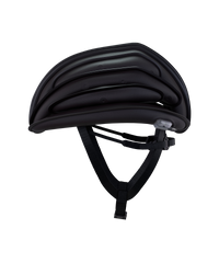 Color=Black,Option1=Black,Option3=without Pump,Alias=No Pump