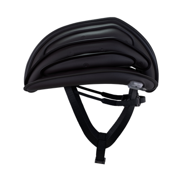 Color=Black,Option1=Black,Option3=without Pump,Alias=No Pump