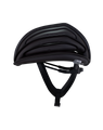 Color=Black,Option1=Black,Option3=without Pump,Alias=No Pump