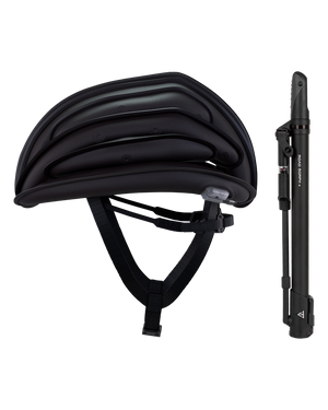 Color=Black,Option1=Black,Option3=with Hand Pump,Alias=Manual Pump   