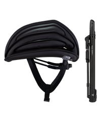 Color=Black,Option1=Black,Option3=with Hand Pump,Alias=Manual Pump