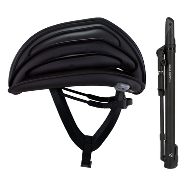 Color=Black,Option1=Black,Option3=with Hand Pump,Alias=Manual Pump