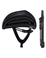 Color=Black,Option1=Black,Option3=with Hand Pump,Alias=Manual Pump
