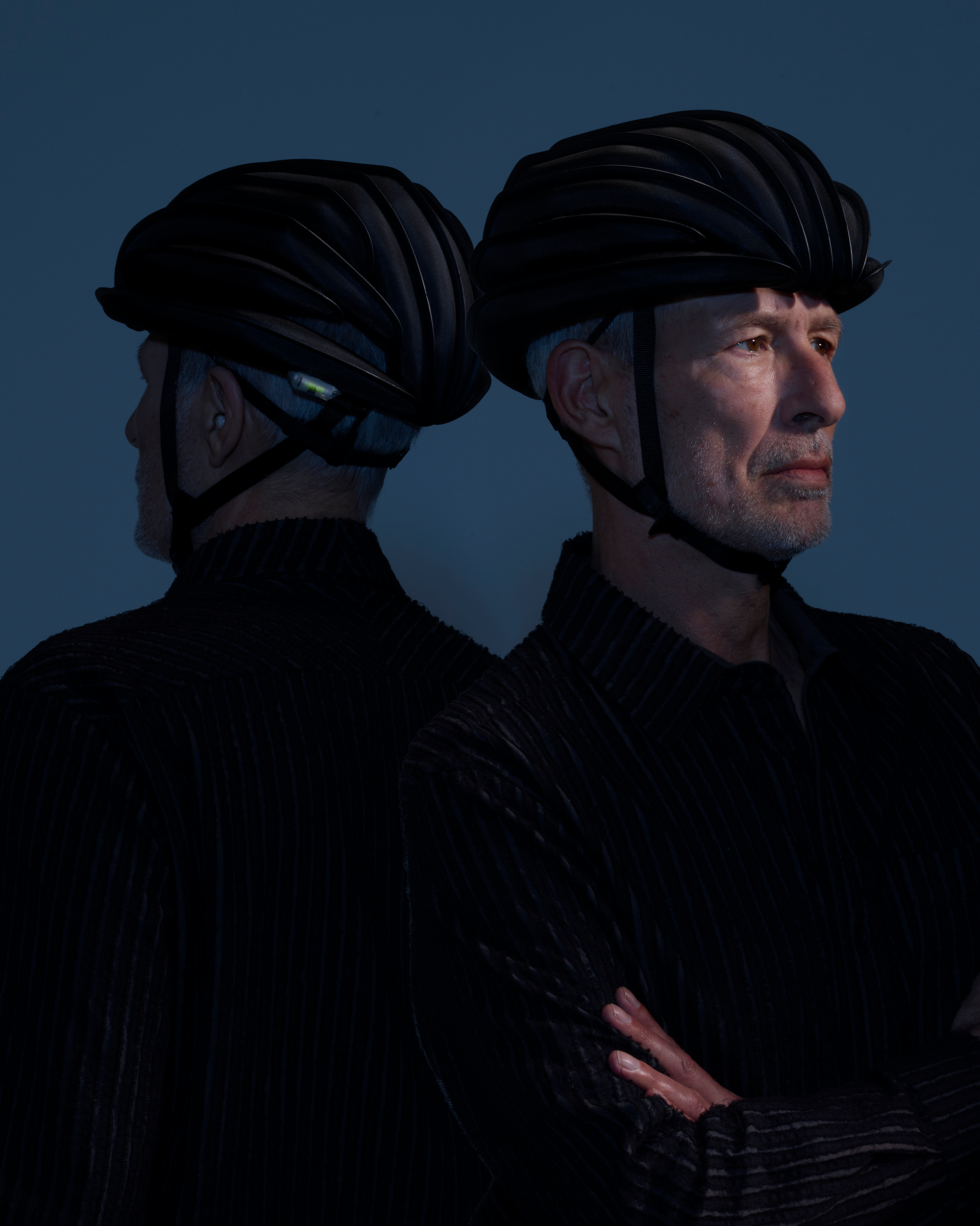 Color=Black,Option1=Black,Alias=Photo5