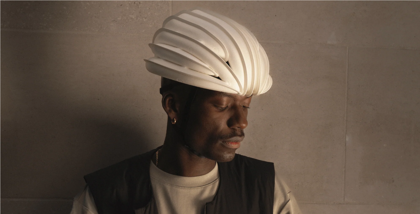 Color=White,Option1=White