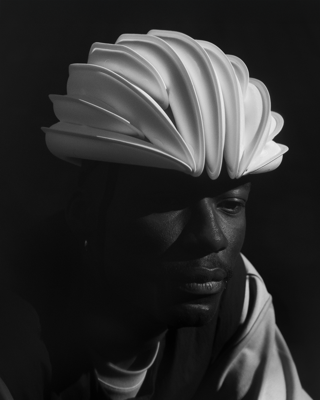 Color=White,Option1=White,Alias=Photo4
