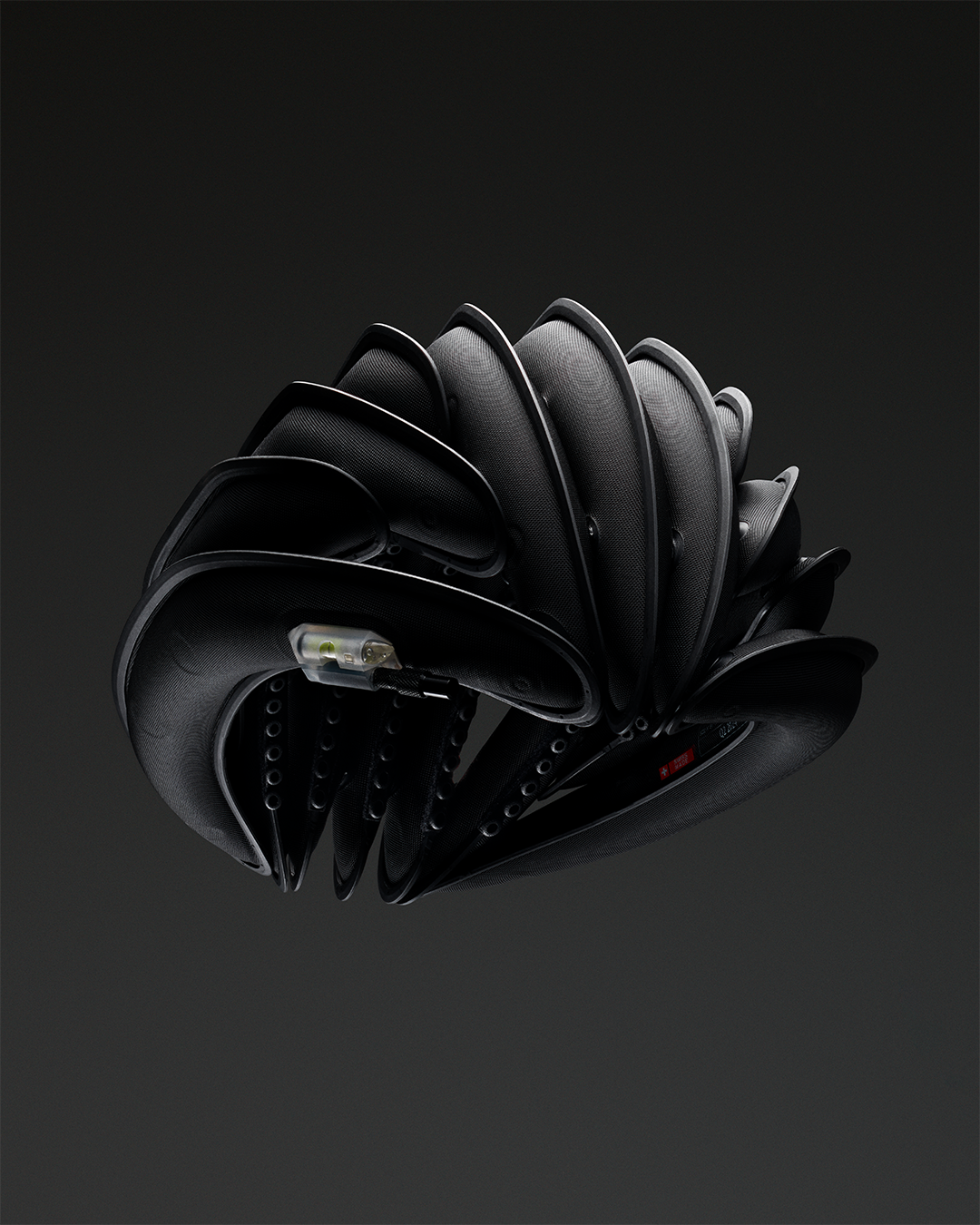 Shop Premium Collapsible Bike Helmet