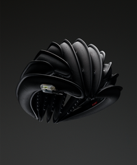 Color=Black,Option1=Black,Alias=Photo1