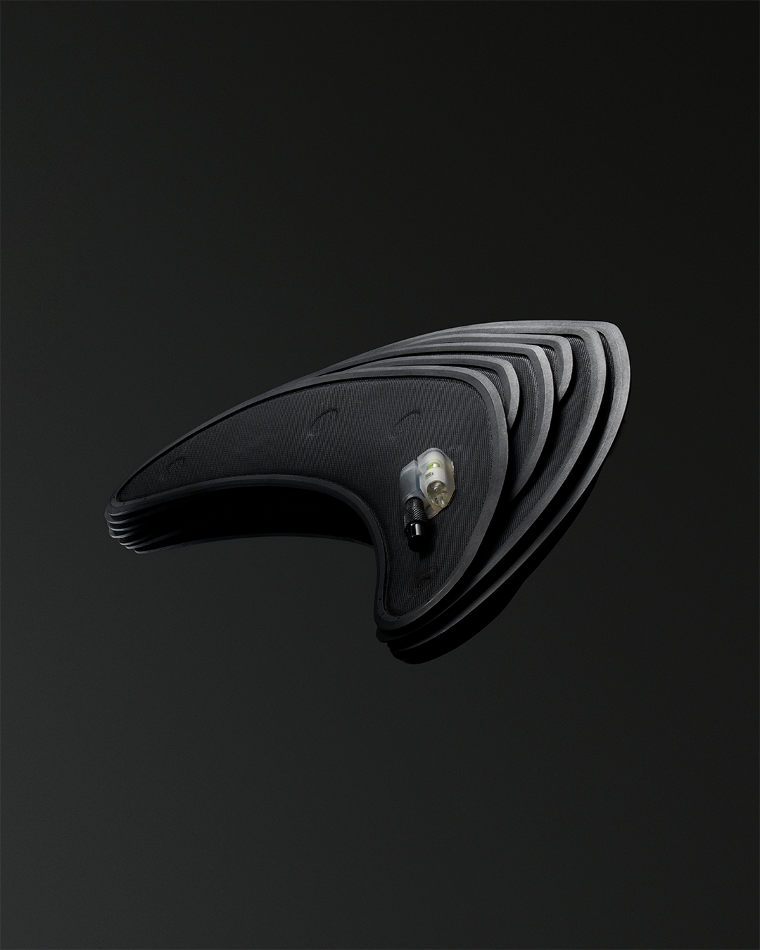 Color=Black,Option1=Black,Alias=Photo2