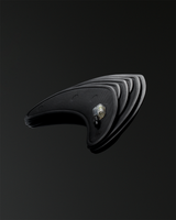 Color=Black,Option1=Black,Alias=Photo2