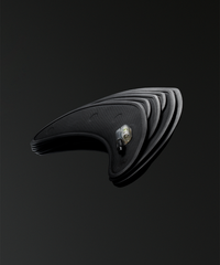 Color=Black,Option1=Black,Alias=Photo2