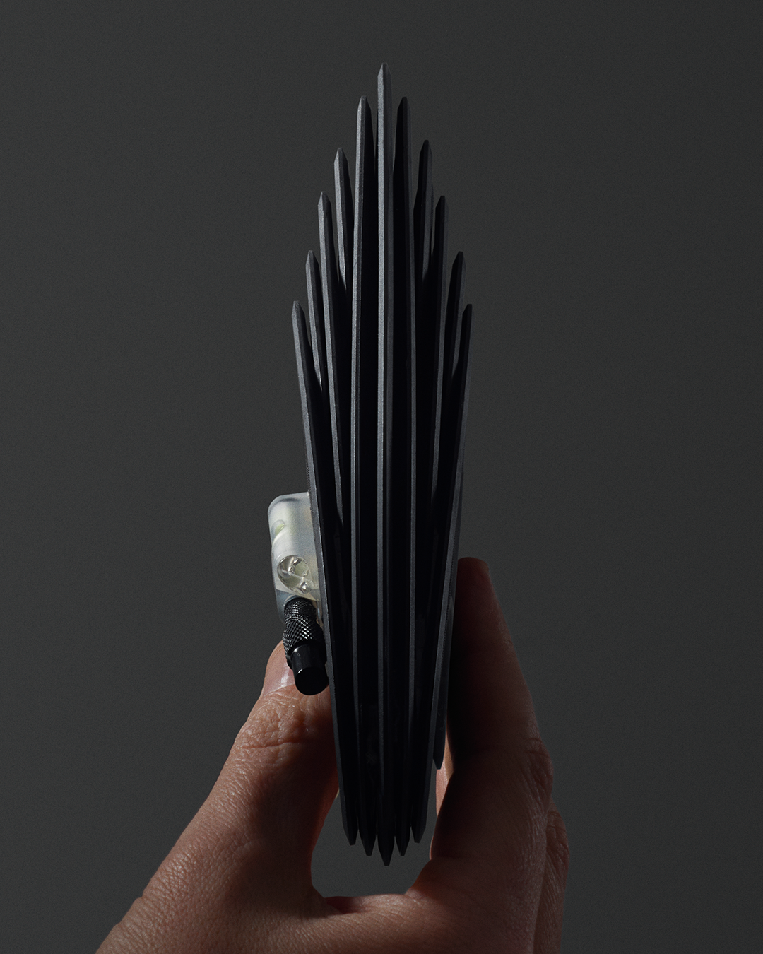 Color=Black,Option1=Black,Alias=Photo3