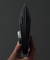 Color=Black,Option1=Black,Alias=Photo3