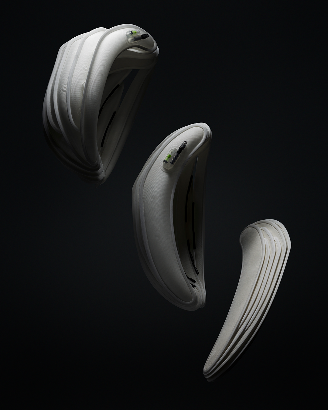 Color=White,Option1=White,Alias=Photo3