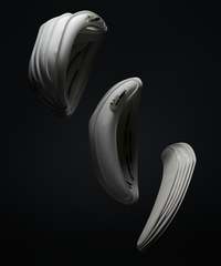 Color=White,Option1=White,Alias=Photo3