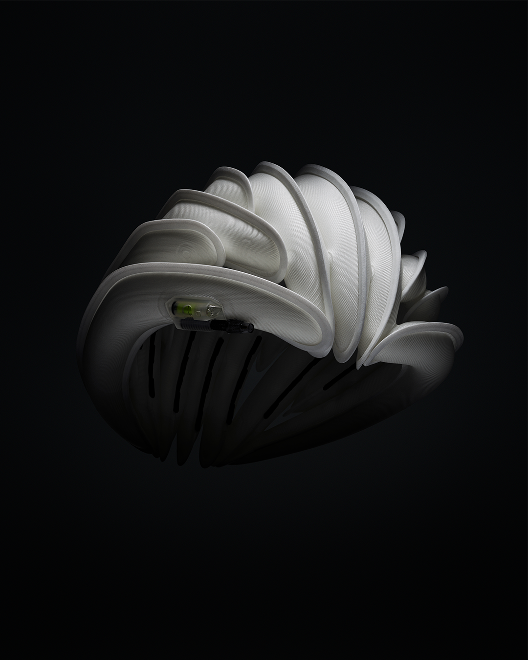 Color=White,Option1=White,Alias=Photo2